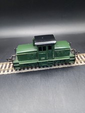 Fleischmann H0 Diesellok BR