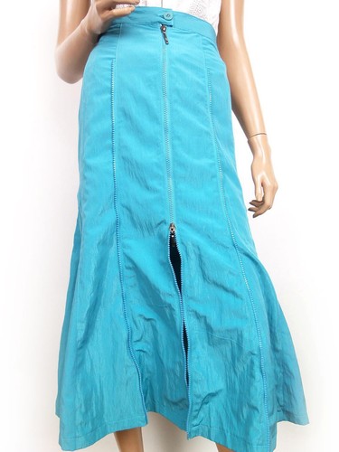 Franstyle damen maxirock - damen,