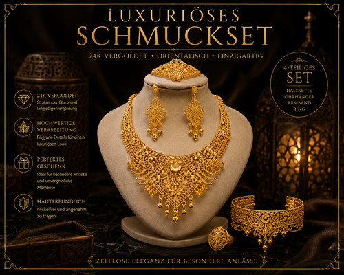Orientalisches damen - orientalisches,