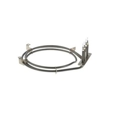 Ringheizung GAGGENAU 00267626