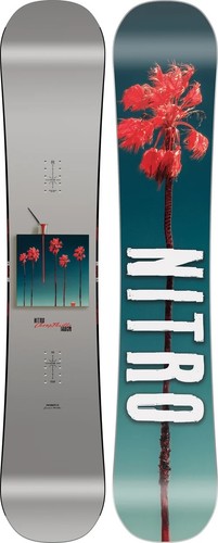 Snowboard tabelle all mountain - tabelle, all-mountain