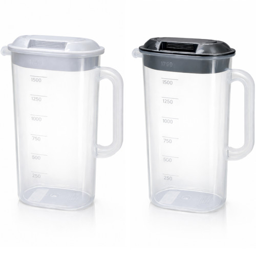 Wasserkaraffe wasserkrug - wasserkaraffe,