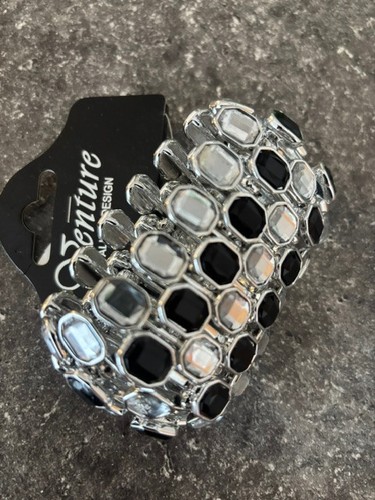 Restposten modeschmuck armband