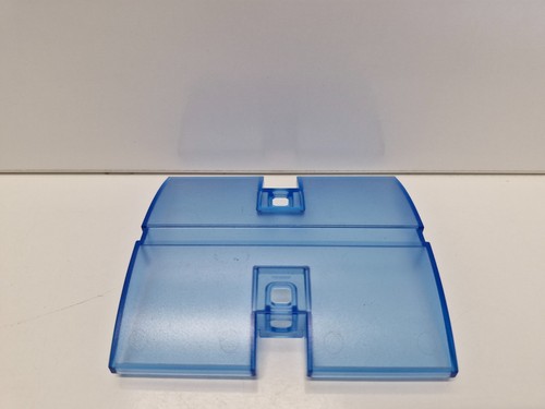 Playmobil 4304 bahnsteig - playmobil,