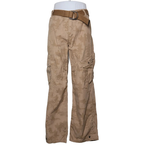 Edc esprit cargohose - by, esprit,