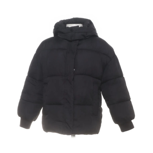 Next winterjacke mädchen - next,, winterjacke,