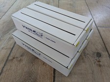 VWR® 291-0046 Labor Aluminiumfolie 30µm mal 280mm mal 60m im Rollenspender