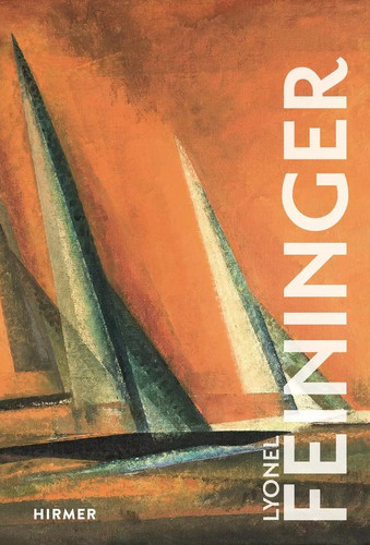 Lyonel feininger the great - lyonel, |