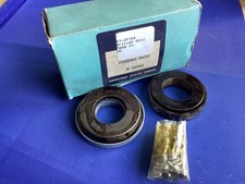 TRIUMPH 750 650 500 350