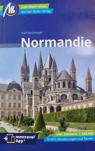 Normandie rouen omaha beach - normandie,
