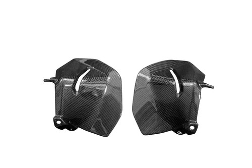 Carbon cockpitverkleidung für - cockpitverkleidung,