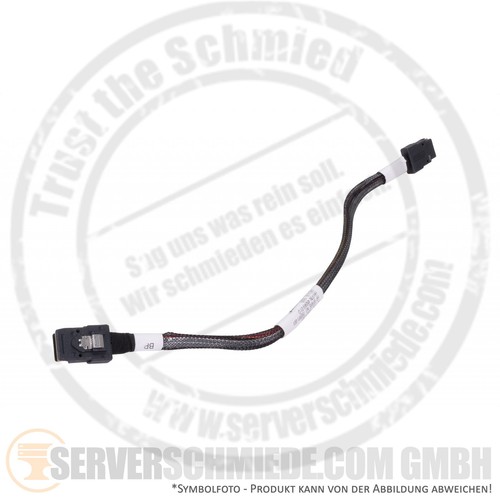 35cm sas kabel cable intern - kabel,