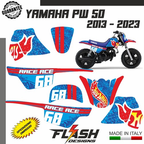 Yamaha 2013 2023 hot - yamaha, pw