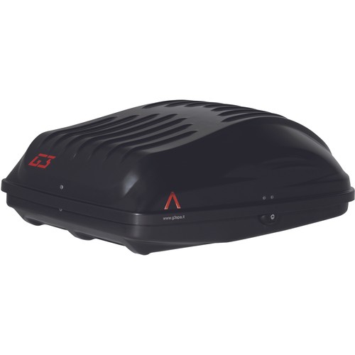 Dachbox reef 270 - 270, g3