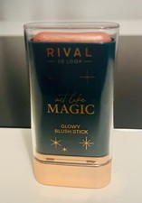 Rival de Loop Act Like Magic