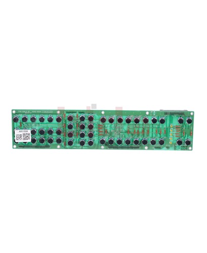 Sodick fp5 sdk12 n392 - sodick, n392-8005