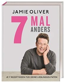 Mal anders 7 - 7, je