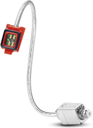 Signia connexx minireceiver - signia,