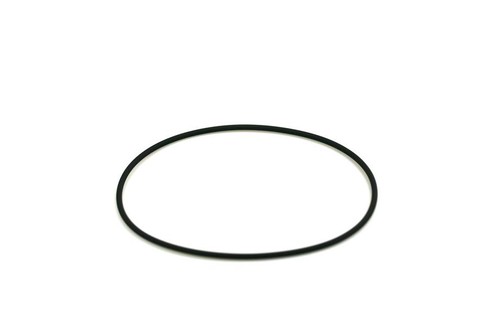 Icom ring für - für, multiventil