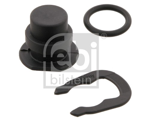 Febi bilstein - febi,