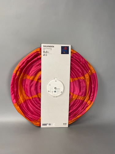 Ikea solvinden led - ikea,