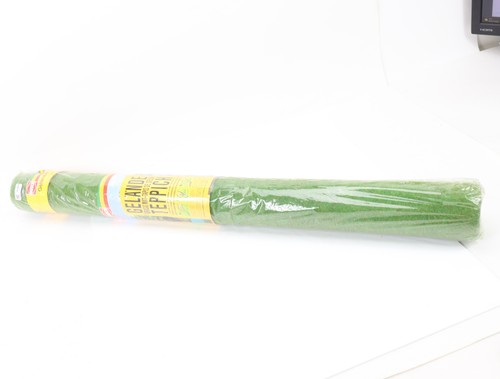Busch 7230 - h0, tt