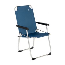 Bo-Camp Copa Rio Classic