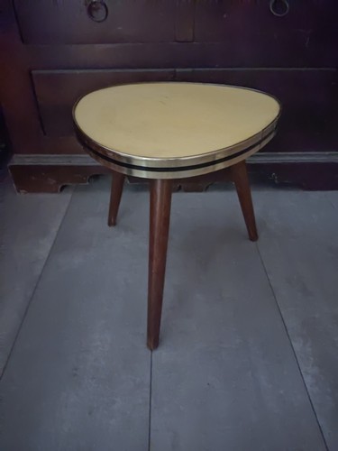 Original nierentisch er - original,