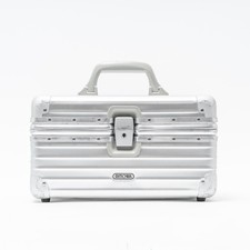 Rimowa Beauty Vanity Case