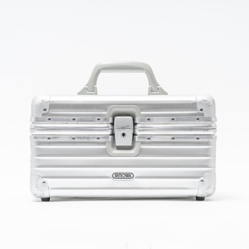 Rimowa beauty vanity case - beauty,