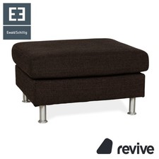 Ewald Schillig Concept Plus