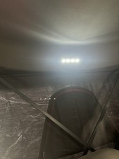 Autozelt für 2 Personen