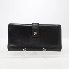 Etienne aigner portemonnaie - etienne,
