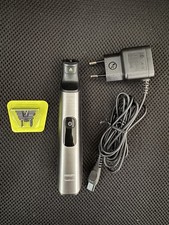 Philips One Blade Pro Rasierer Trimmer Bartschneider