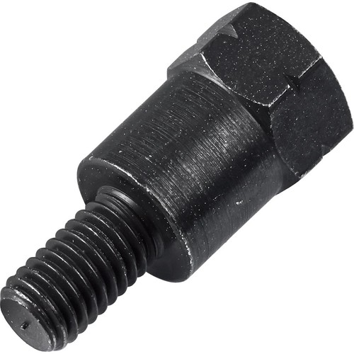 Smat nord lenkerspiegeladapter - nord,
