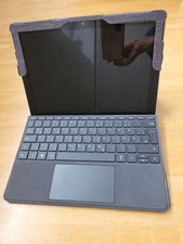 Microsoft Surface Go 4GB +