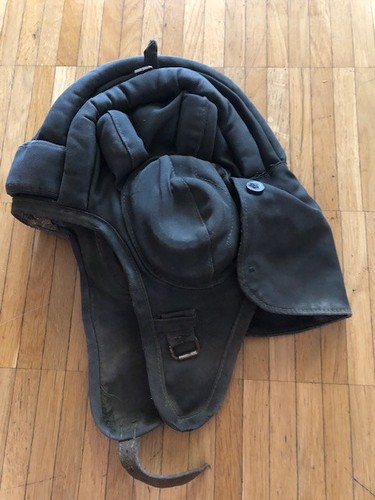 Original udssr cccp russland - udssr,