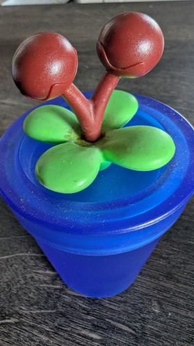 Alessi happy spices - alessi,