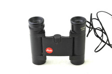Leica Leitz 8x20 C Trinovid Fernglas Binoculars