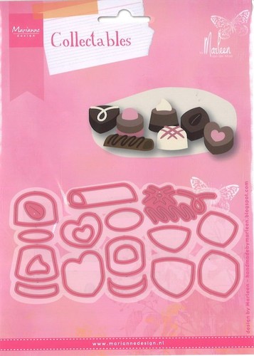 Marianne design collectables - marianne,