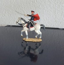 Del Prado Figur*Blücher zu Pferd 1813