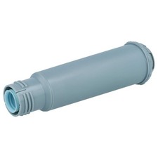 Wasserfilter für Krups