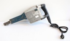 Bosch USH - 10 Schlaghammer