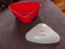 Tupperware Alles-in-Einem