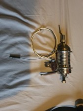 Fichtel&Sachs Torpedo 3 Gang