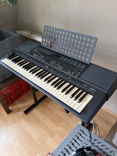 Yamaha PSR 400 (Keyboard mit
