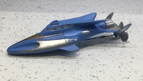 Vintage lone star stingray - vintage,