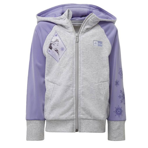 Adidas disney frozen die - adidas,