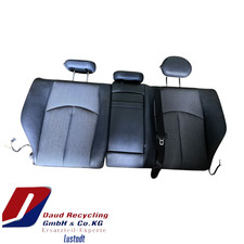 Mercedes benz klasse w210 - e-klasse,