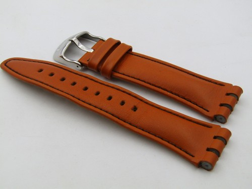 Swatch irony new - irony,